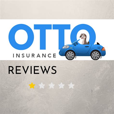 Otto insurance review. Things To Know About Otto insurance review. 